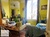 Vente en nue propriété - Paris