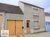 Viager occupé - Jouy-sur-Morin