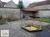 Viager occupé - Jouy-sur-Morin