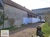 Viager occupé - Montereau-Fault-Yonne