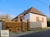 Viager occupé - Montereau-Fault-Yonne