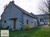 Viager occupé - Montereau-Fault-Yonne