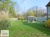 Viager occupé - Montereau-Fault-Yonne