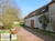 Viager occupé - Montereau-Fault-Yonne