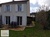 Viager occupé - Maule