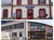 Viager occupé - Maule