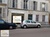 Vente en nue propriété - Versailles