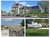Vente en nue propriété - Versailles