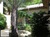 Vente à terme libre - Grimaud