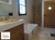 Vente en nue propriété - Grimaud