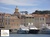 Vente en nue propriété - Grimaud