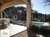 Vente en nue propriété - Grimaud