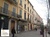 Viager libre - Draguignan