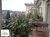 Viager libre - Draguignan
