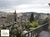 Viager libre - Draguignan