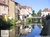 Vente en nue propriété - Rambervillers