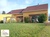 Vente en nue propriété - Rambervillers