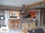 Vente en nue propriété - Rambervillers