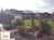 Vente en nue propriété - Rambervillers