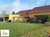 Vente en nue propriété - Rambervillers