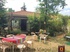 Viager occupé - Castelnau-de-Médoc