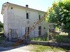 Viager occupé - Libourne