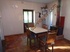 Viager occupé - Libourne