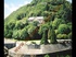 Vente à terme libre - Bort-les-Orgues