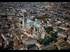 Viager occupé - Chartres