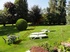 Vente à terme occupée - Longuyon