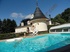 Vente à terme occupée - Longuyon