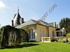 Vente à terme occupée - Longuyon