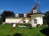 Vente à terme occupée - Longuyon
