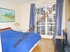 Vente en nue propriété - Boulogne-Billancourt