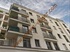 Vente en nue propriété - Boulogne-Billancourt