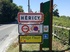 Vente à terme occupée - Fontainebleau