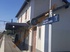 Vente à terme occupée - Fontainebleau