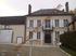 Vente à terme libre - Joigny