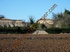 Viager libre - Saint-Nazaire