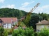 Viager occupé - Salies-de-Béarn