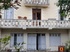 Viager occupé - Salies-de-Béarn