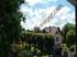 Viager occupé - Salies-de-Béarn
