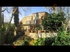 Viager libre - Le Cannet-des-Maures