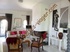 Viager libre - Le Cannet-des-Maures