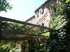 Viager libre - Le Cannet-des-Maures
