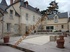 Viager libre - Poitiers