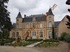 Viager libre - Poitiers