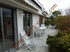 Viager occupé - Boulogne-Billancourt