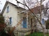 Viager occupé - Montpon-Ménestérol