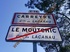 Vente en nue propriété - Lacanau